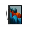 Samsung EF-BT630P 27,9 cm (11 inch) folio zwart