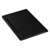 Samsung EF-BT630P 27,9 cm (11 inch) folio zwart