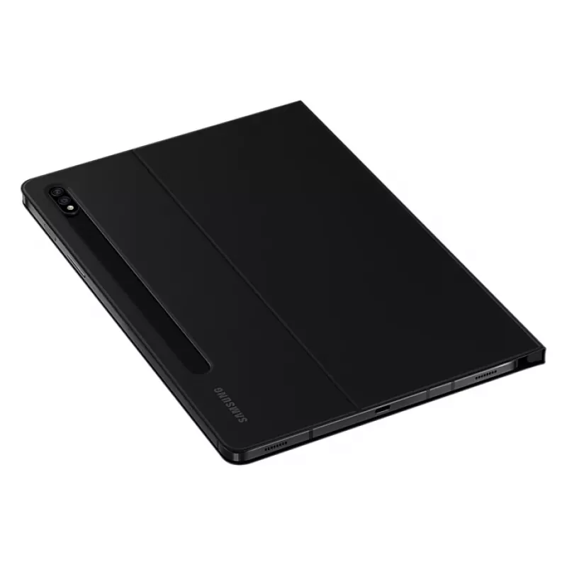 Samsung EF-BT630P 27,9 cm (11 inch) folio zwart