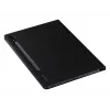 Samsung EF-BT630P 27,9 cm (11 inch) folio zwart