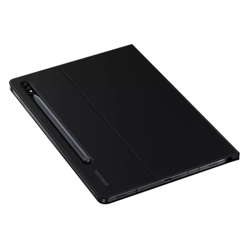 Samsung EF-BT630P 27,9 cm (11 inch) folio zwart
