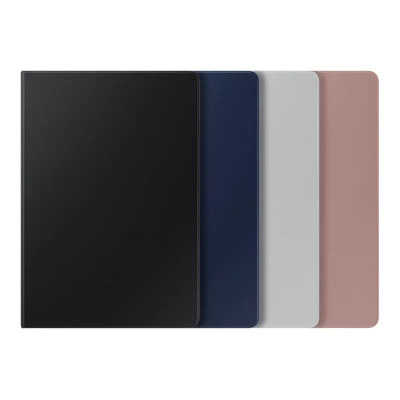 Samsung EF-BT630P 27,9 cm (11 inch) folio zwart