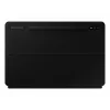 Samsung EF-DT870 QWERTZ Duits Pogo Pin zwart