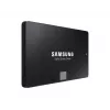Samsung 870 EVO 1 TB 2,5 inch Serial ATA III V-NAND MLC