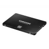 Samsung 870 EVO 1 TB 2,5 inch Serial ATA III V-NAND MLC