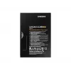 Samsung 870 EVO 1 TB 2,5 inch Serial ATA III V-NAND MLC