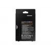 Samsung 870 EVO 1 TB 2,5 inch Serial ATA III V-NAND MLC