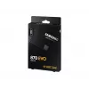 Samsung 870 EVO 1 TB 2,5 inch Serial ATA III V-NAND MLC
