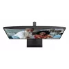 AOC E4 Q32E4U Computermonitor 80 cm (31,5 inch) 2560 x 1440 pixel Quad HD LED zwart