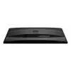 AOC E4 Q32E4U Computermonitor 80 cm (31,5 inch) 2560 x 1440 pixel Quad HD LED zwart