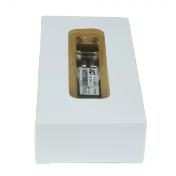 ACT SFP 1000Base koper RJ45 transceiver gecodeerd voor HP / HPE / Aruba / Procurve / H3C (J8177A/J8177B/J8177C/J8177D)