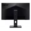 Monitor Acer Vero B7 B277U DE 27 inch Quad HD 2560 x 1440 pixel