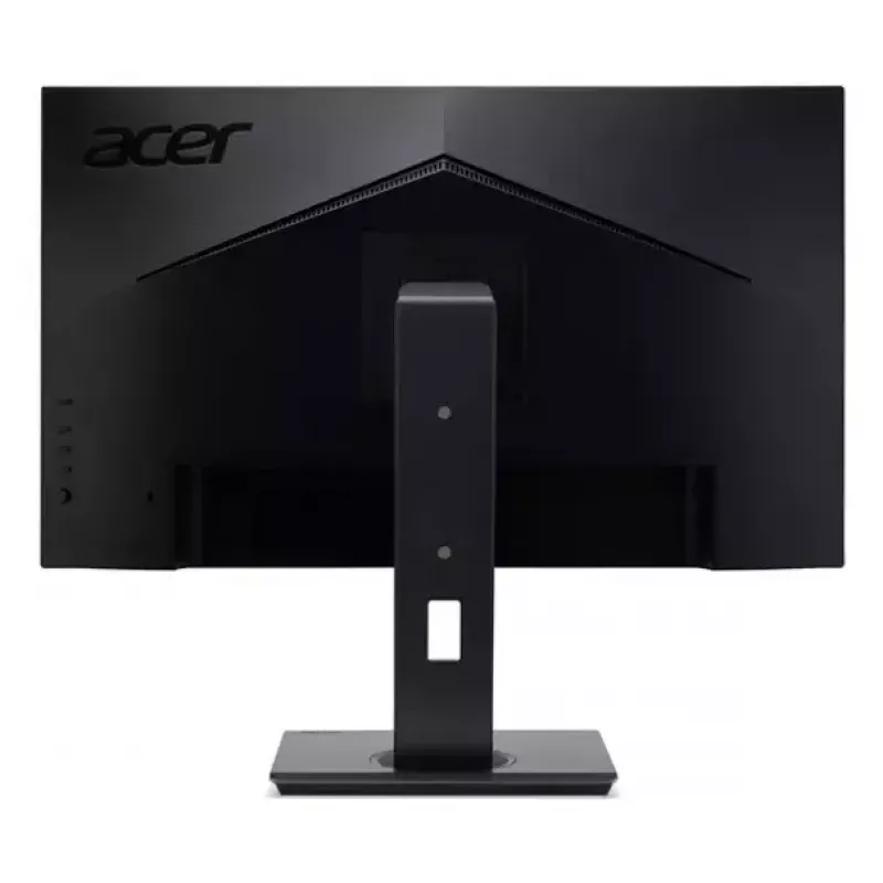 Monitor Acer Vero B7 B277U DE 27 inch Quad HD 2560 x 1440 pixel