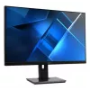 Monitor Acer Vero B7 B277U DE 27 inch Quad HD 2560 x 1440 pixel