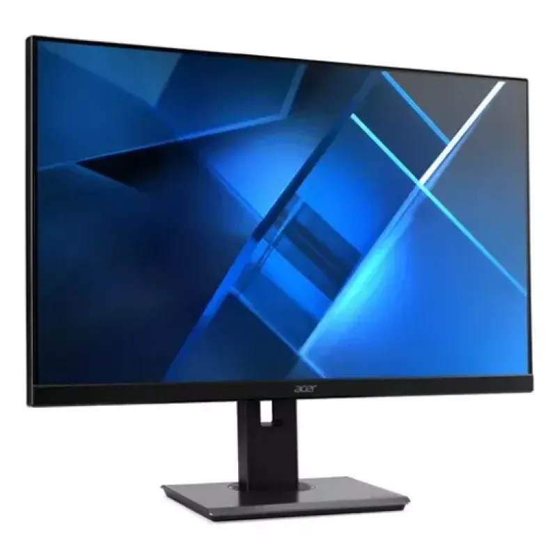 Monitor Acer Vero B7 B277U DE 27 inch Quad HD 2560 x 1440 pixel