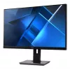 Monitor Acer Vero B7 B277U DE 27 inch Quad HD 2560 x 1440 pixel