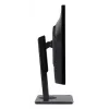 Monitor Acer Vero B7 B277U DE 27 inch Quad HD 2560 x 1440 pixel