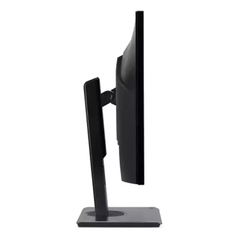 Monitor Acer Vero B7 B277U DE 27 inch Quad HD 2560 x 1440 pixel