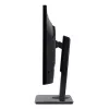 Monitor Acer Vero B7 B277U DE 27 inch Quad HD 2560 x 1440 pixel