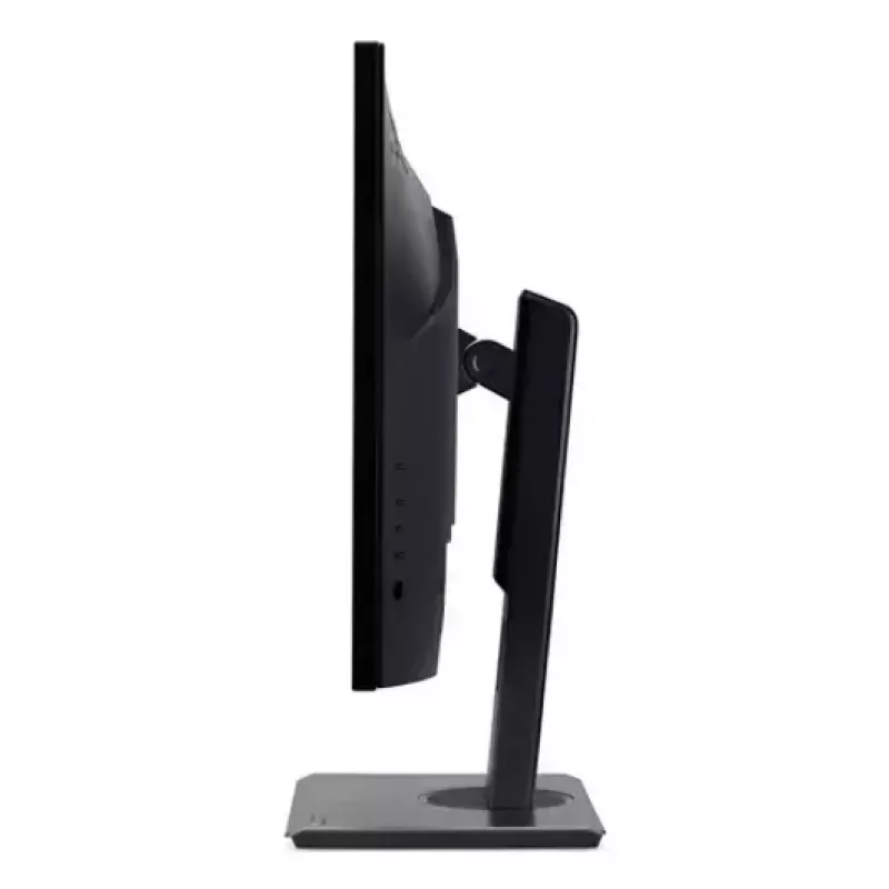 Monitor Acer Vero B7 B277U DE 27 inch Quad HD 2560 x 1440 pixel