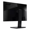 Monitor Acer Vero B7 B277U DE 27 inch Quad HD 2560 x 1440 pixel