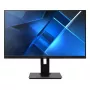 Monitor Acer Vero B7 B277U DE 27 inch Quad HD 2560 x 1440 pixel