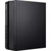 MSI Pro DP80 AI A2TAG-077DE Intel Core Ultra 7 265 16 GB DDR5-SDRAM 1 TB SSD NVIDIA GeForce RTX 3050 Windows 11 Pro desktop-pc zwart