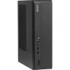 MSI Pro DP80 AI A2TAG-077DE Intel Core Ultra 7 265 16 GB DDR5-SDRAM 1 TB SSD NVIDIA GeForce RTX 3050 Windows 11 Pro desktop-pc zwart