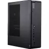 MSI Pro DP80 AI A2G-078DE Intel Core Ultra 7 265F 16 GB DDR5-SDRAM 1 TB SSD Windows 11 Home desktop-pc zwart
