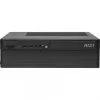 MSI Pro DP80 AI A2G-078DE Intel Core Ultra 7 265F 16 GB DDR5-SDRAM 1 TB SSD Windows 11 Home desktop-pc zwart