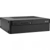 MSI Pro DP80 AI A2G-078DE Intel Core Ultra 7 265F 16 GB DDR5-SDRAM 1 TB SSD Windows 11 Home desktop-pc zwart