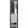 MSI Pro DP80 AI A2G-079XDE Intel Core Ultra 7 265F 16 GB DDR5-SDRAM 1 TB SSD desktop-pc zwart