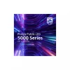Philips 5000 serie 28HDL5000PP/00 Signage Display digitaal signage-flatpanel 71,1 cm (28 inch) LED zwart
