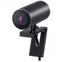 DELL WB7022 webcam 8,3 MP 3840 x 2160 pixel USB zwart