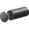 DELL WB7022 webcam 8,3 MP 3840 x 2160 pixel USB zwart