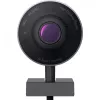 DELL WB7022 webcam 8,3 MP 3840 x 2160 pixel USB zwart