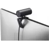 DELL WB7022 webcam 8,3 MP 3840 x 2160 pixel USB zwart