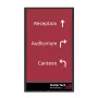 Digitaal signage-flatpanel Philips 32BDL5150I/00 31,5 inch Quad HD 2560 x 1440