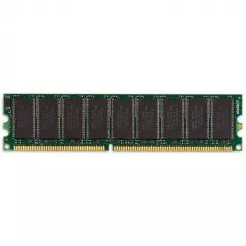 CoreParts 49Y3745-MM geheugenmodule 6 GB DDR3 240-pin DIMM