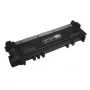 DELL CVXGF toner 1 stuk origineel zwart