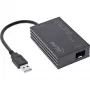 Netwerkadapter InLine 66659N