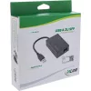 Netwerkadapter InLine 66659N