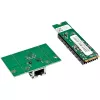 InLine 76660Y netwerkkaart intern Ethernet 10000 Mbit/s
