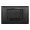All-in-One-tablet-pc ASUS ExpertCenter E1 AiO E1600WKAT-BMR114X Intel Celeron N4500 4GB 256GB Intel UHD Windows 11 Pro