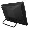 All-in-One-tablet-pc ASUS ExpertCenter E1 AiO E1600WKAT-BMR114X Intel Celeron N4500 4GB 256GB Intel UHD Windows 11 Pro