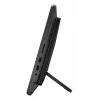 All-in-One-tablet-pc ASUS ExpertCenter E1 AiO E1600WKAT-BMR114X Intel Celeron N4500 4GB 256GB Intel UHD Windows 11 Pro