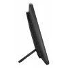 All-in-One-tablet-pc ASUS ExpertCenter E1 AiO E1600WKAT-BMR114X Intel Celeron N4500 4GB 256GB Intel UHD Windows 11 Pro