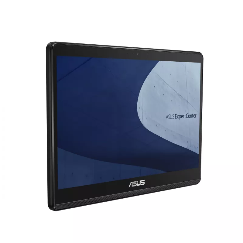 All-in-One-tablet-pc ASUS ExpertCenter E1 AiO E1600WKAT-BMR114X Intel Celeron N4500 4GB 256GB Intel UHD Windows 11 Pro