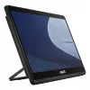 All-in-One-tablet-pc ASUS ExpertCenter E1 AiO E1600WKAT-BMR114X Intel Celeron N4500 4GB 256GB Intel UHD Windows 11 Pro
