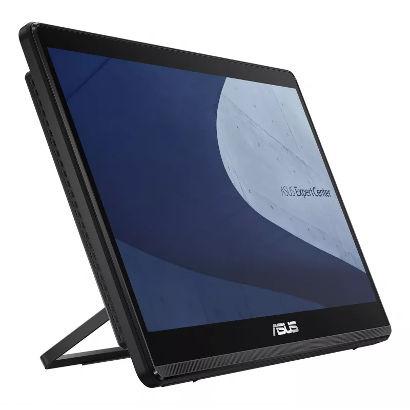 All-in-One-tablet-pc ASUS ExpertCenter E1 AiO E1600WKAT-BMR114X Intel Celeron N4500 4GB 256GB Intel UHD Windows 11 Pro
